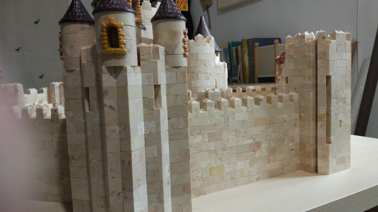 Detalles (9)