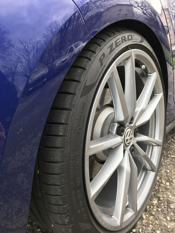 C4D84C43-9B9E-4A95-89A0-5AE37D786E35