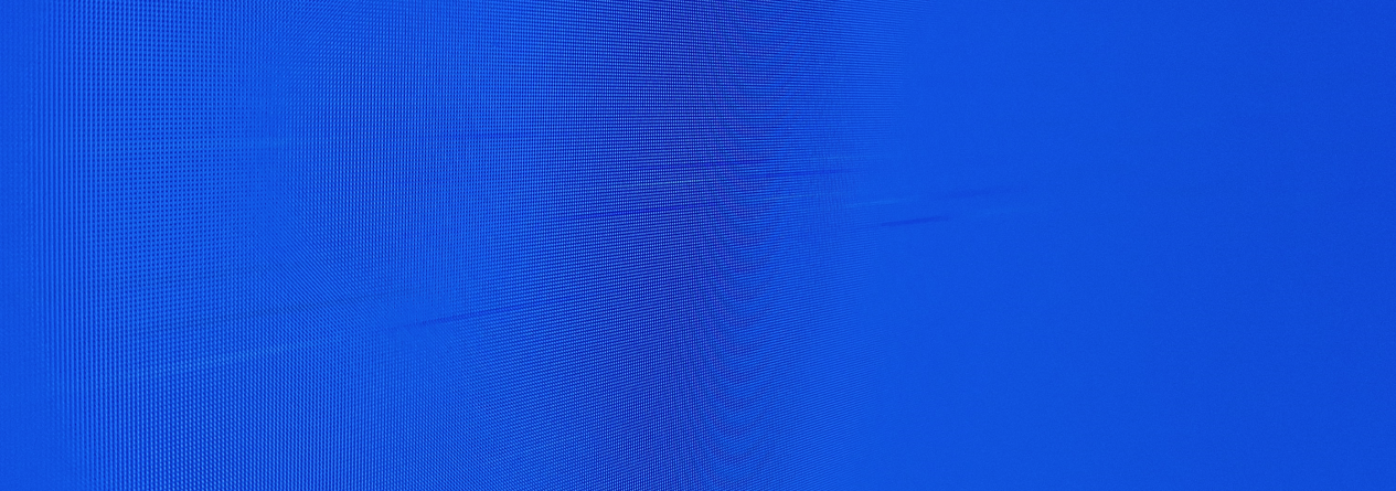 https://i.postimg.cc/gjkpR9Zg/screenshot-78.png