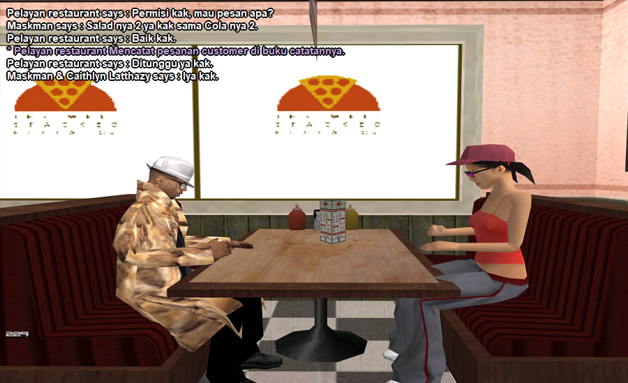 11.png