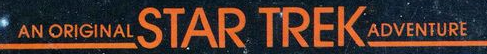 bantam-reprint-logo.jpg