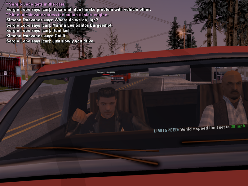 RP10.png