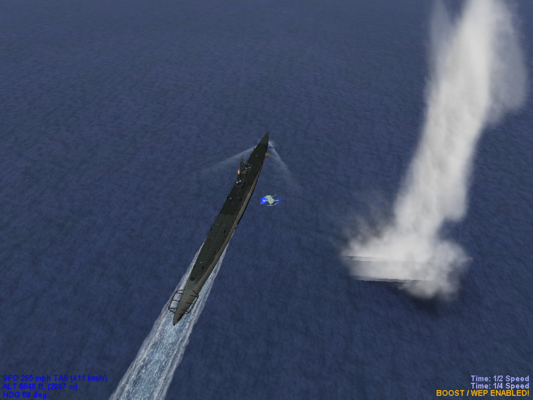 Apr 7, 2016 7-35-57 AM