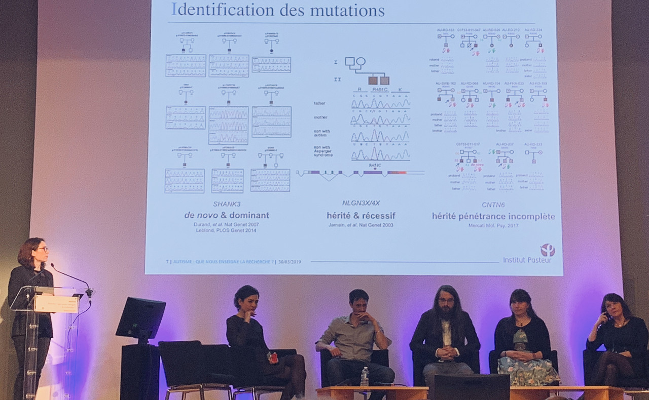 601527C7-F70E-46D8-8CE6-22D524C8360A