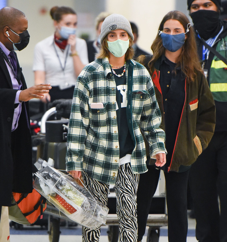 emmawatson-photogallery.blogspot.com (12)