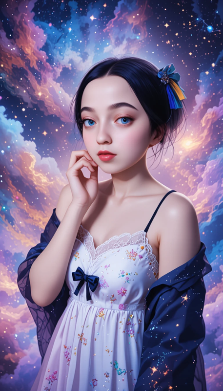 piclumen-1768749809071