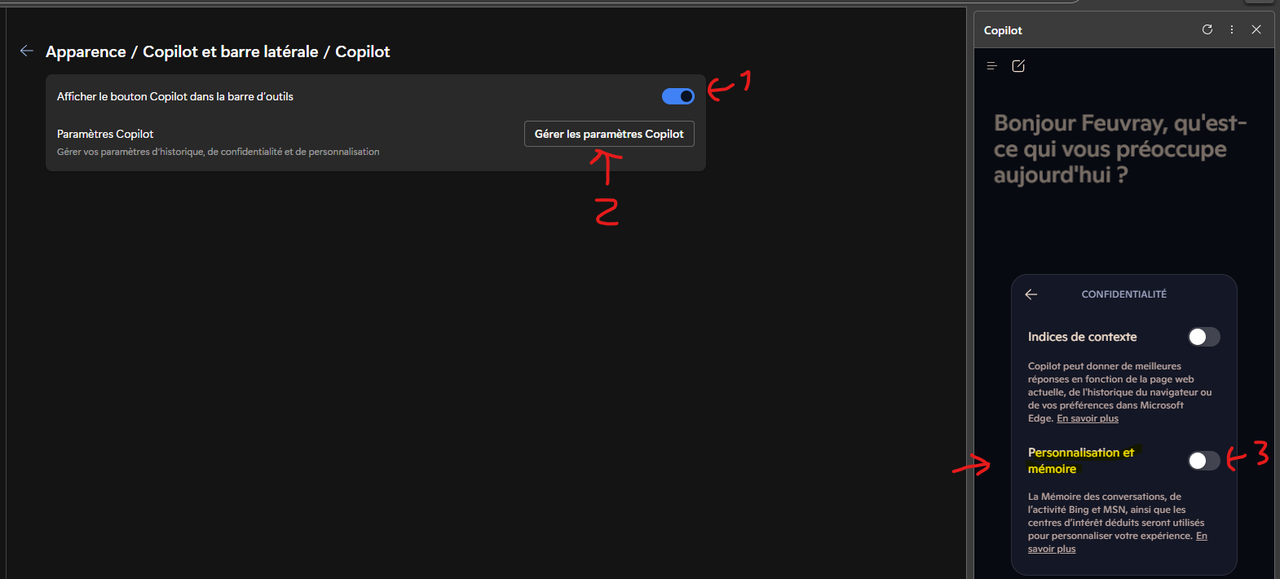 Capture d’écran 2025-06-15 065403