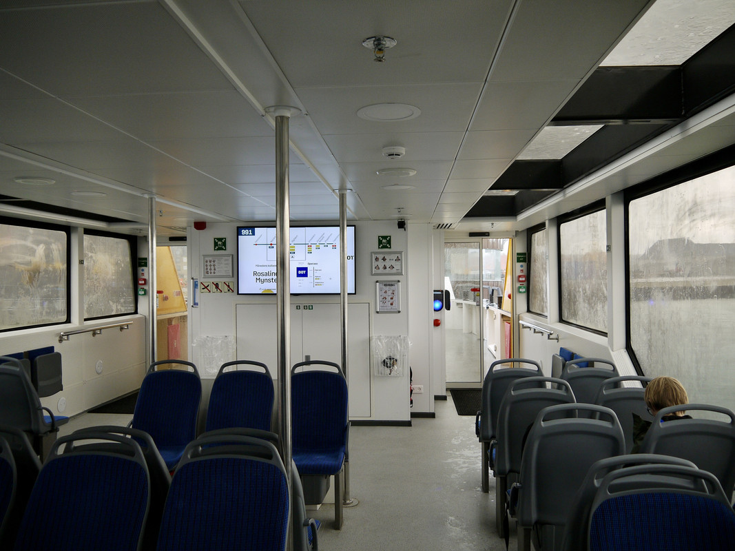 D89B38E3-0F8E-40C4-A0B6-8614962FD5EA_1_201_a