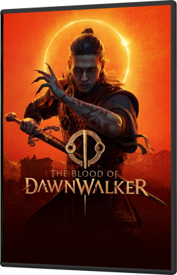 [PC] The Blood of Dawnwalker (2026) - FULL ITA