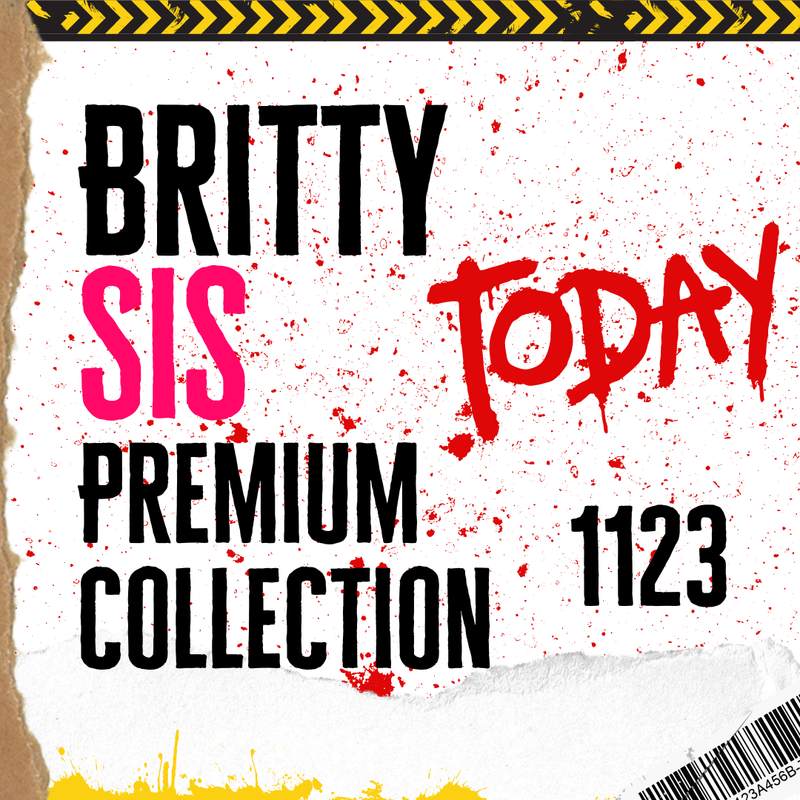 Britty-20240311-195614-0000.png