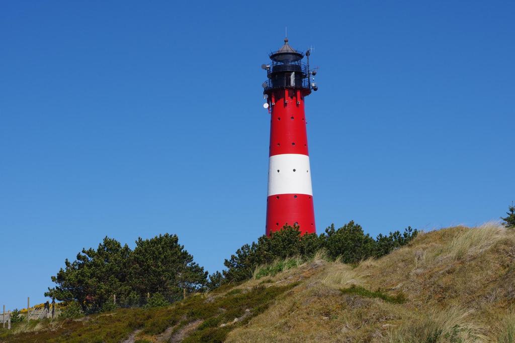 IMGP1028