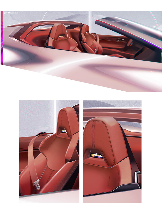 P90550582_highRes_bmw-concept-skytop-s