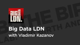 Data Engineering In Magiclab The Birth And Life Of An Event