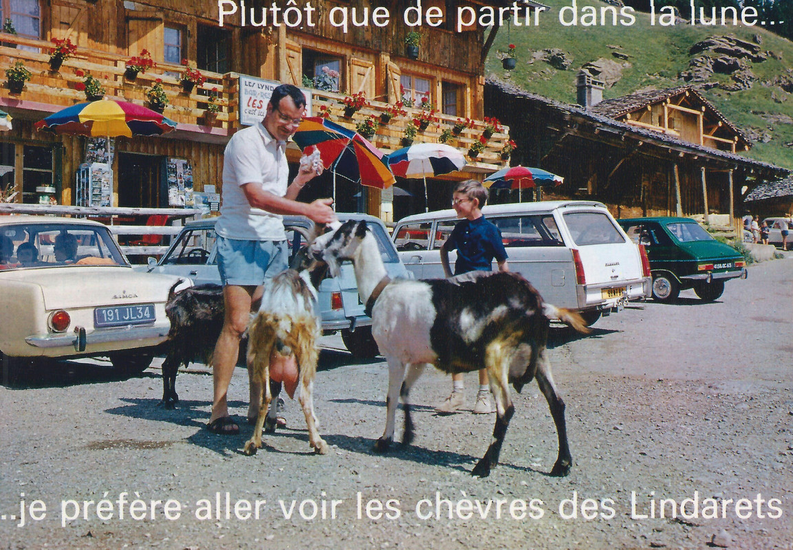 large.74-LesLindarets-3(753).jpg.f927f336b6824c0367b15b9159c71e00