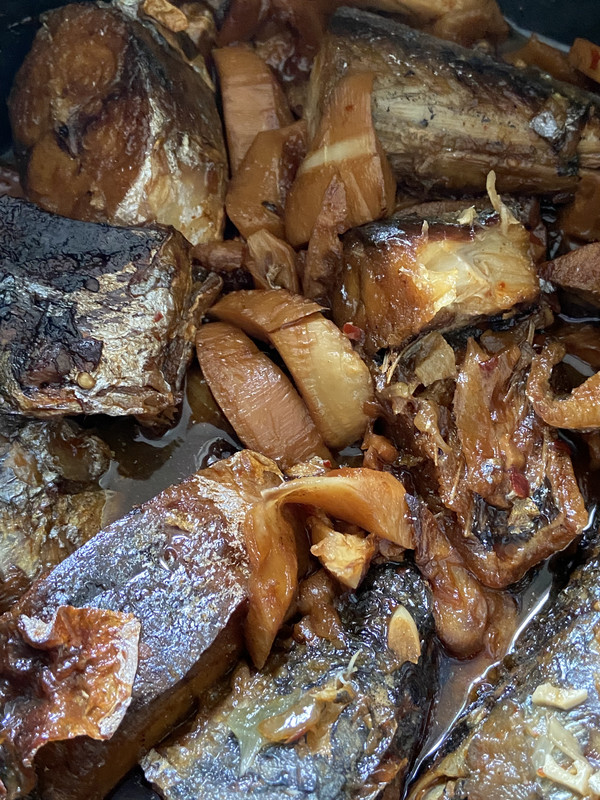 85774A37-ECDC-43C9-AA20-7D3461624307