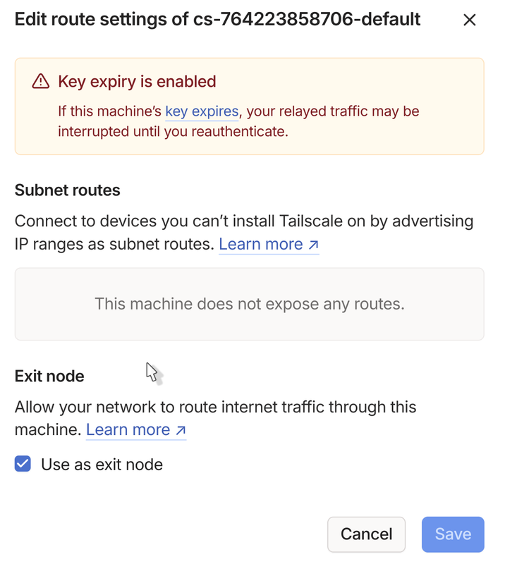 截图 2024-10-31 23-04-11