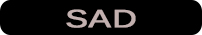 202-x-35-sad