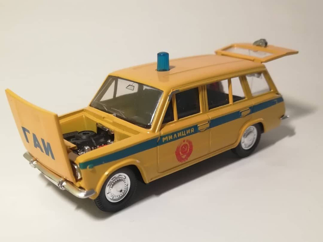 photo_2021-10-25_15-18-40 (3)