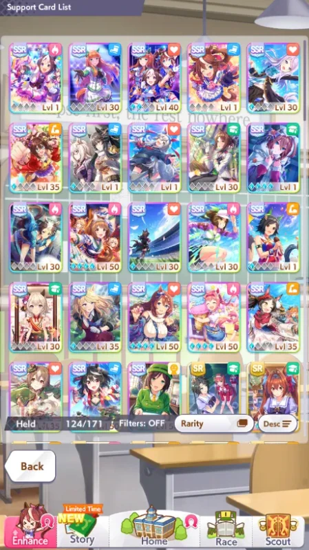 10417915 5a4dbd119592b741f36f9e3a04b323e8