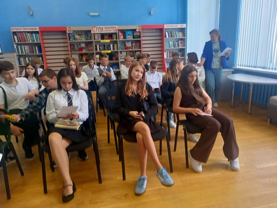 WhatsApp Image 2025-09-01 at 12.17.54