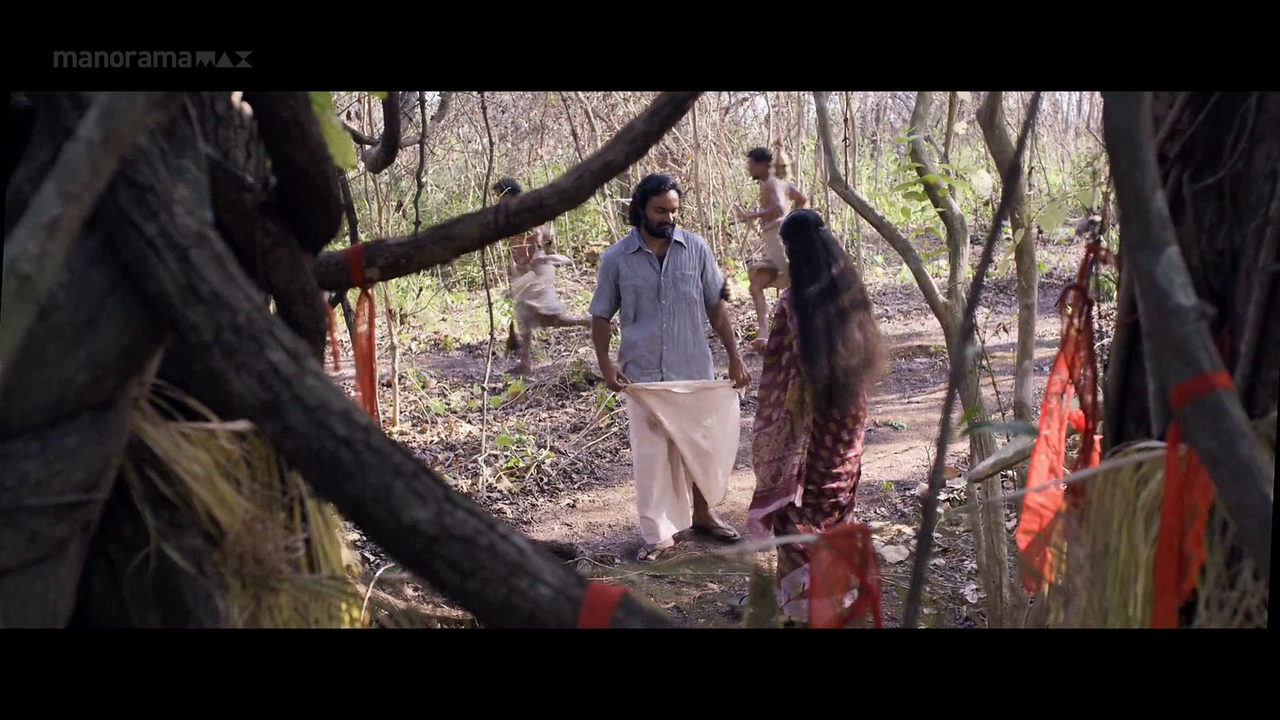 vlcsnap 2026 02 06 18h02m05s193