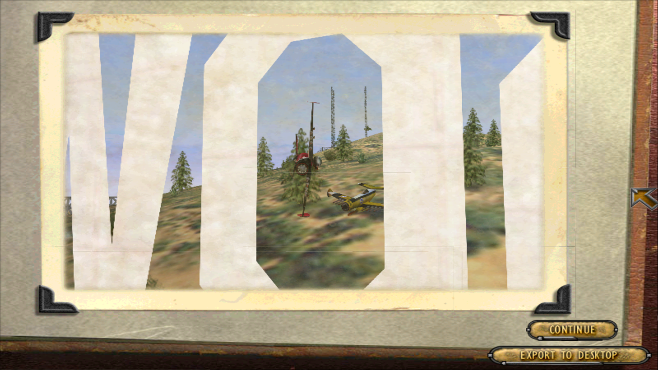 Crimson-Skies-Screenshot-2025-11-25-22-42-50-65