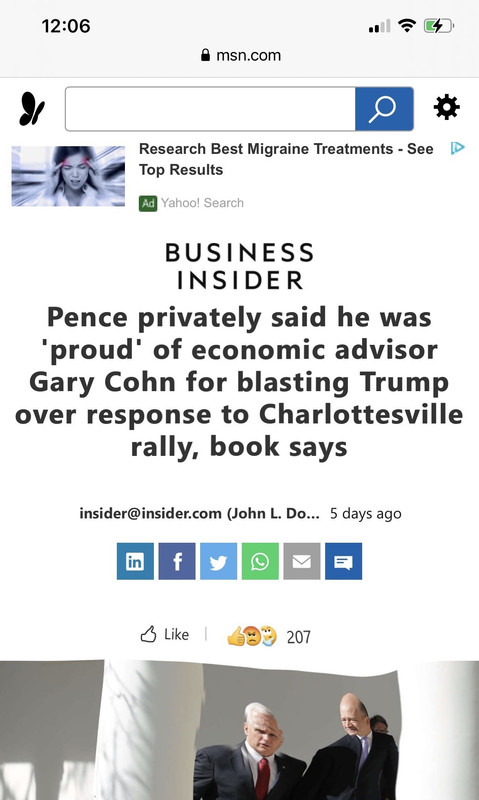 6B5C37FD-B2CF-4266-899E-8FF47F622D88