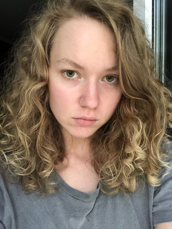 BE2082C0-ACDD-4E9C-9C29-5B1E57C2C3CB