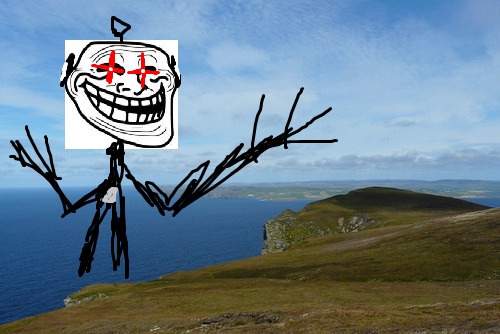 4961529646_75c2957bc4-6kendbbf