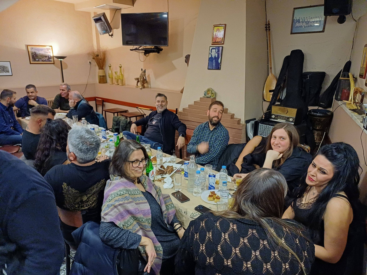 616460772 1407028891016204 8564356105958369782 n