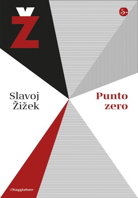 Slavoj Žižek - Punto zero (2026)