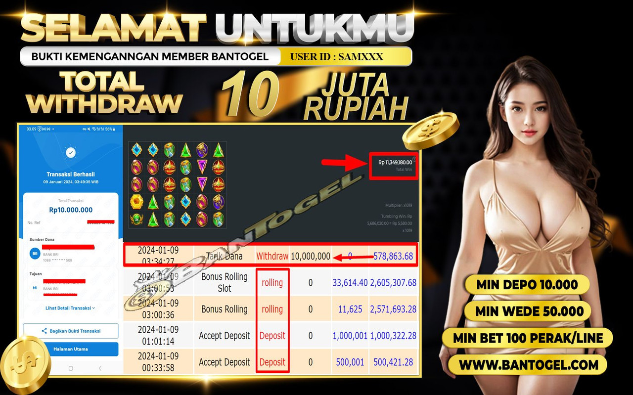 bukti-jackpot-di-bayar-lunas-07-46-41-2024-01-10