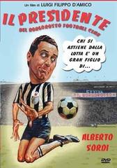 Il presidente del Borgorosso Football Club (1970).mkv BDRip 576p x264 AC3 iTA