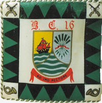 BCac16