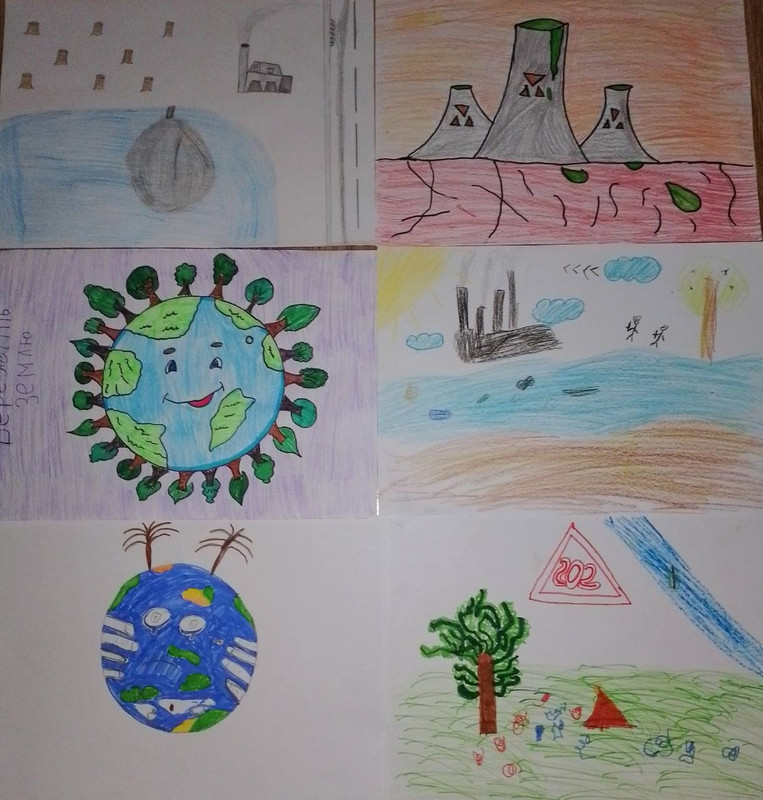 изображение_viber_2023-11-17_12-41-05-956