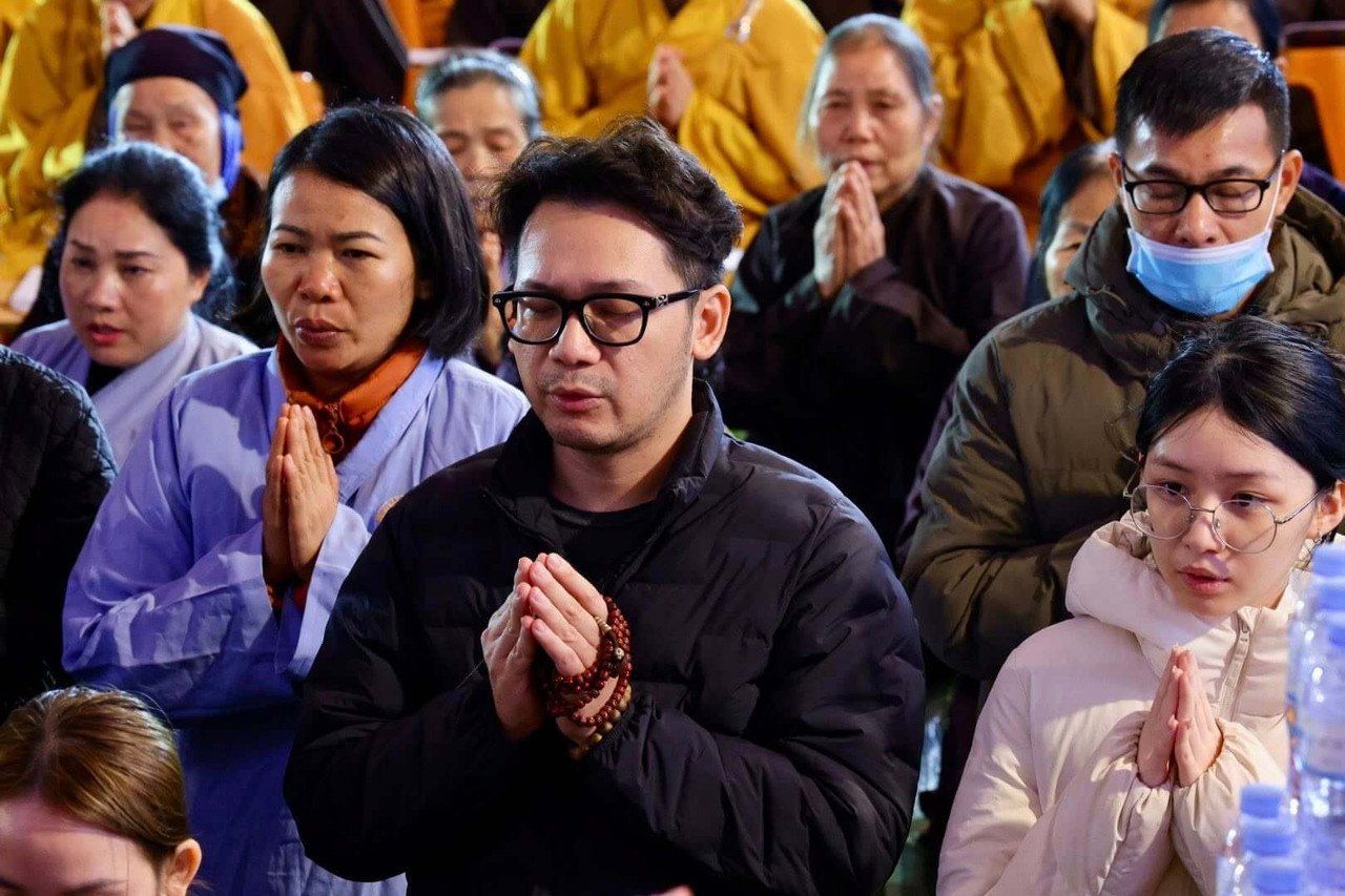 610959473-1318080900356354-4164872406832132726-n