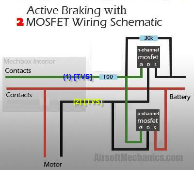 MOSFETwTVS_1 (2)