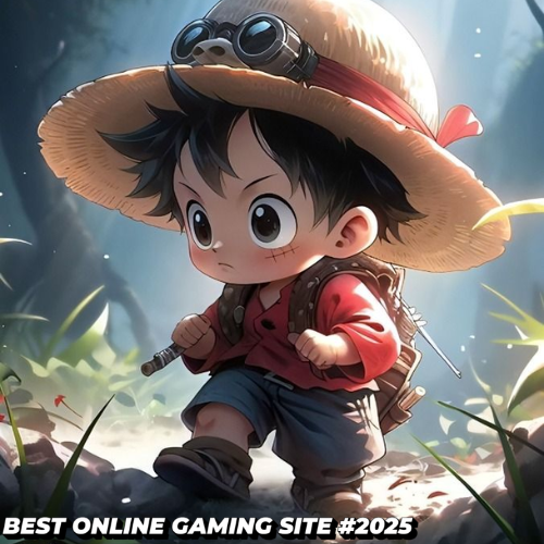 Game Terbaru