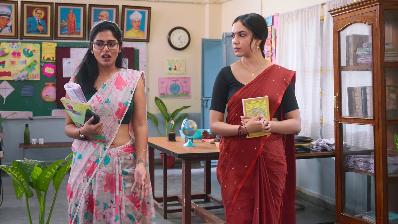 vlcsnap-2025-06-09-08h28m58s076