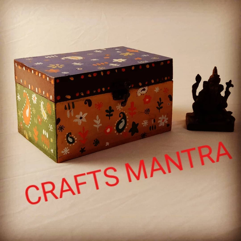 Decor & Gifts image 1