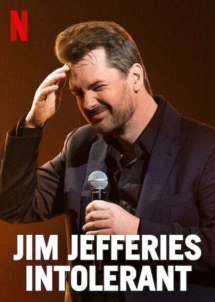 Jim.Jeffries.Intolerant 2020 