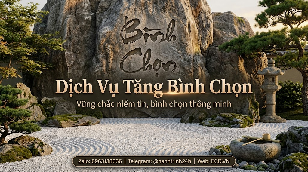 image-png-Expires-1776209910-Google-Access-Id-778043051564-q79bsd8mc40b0bl82ikkrtc3jdofe4dg-develope