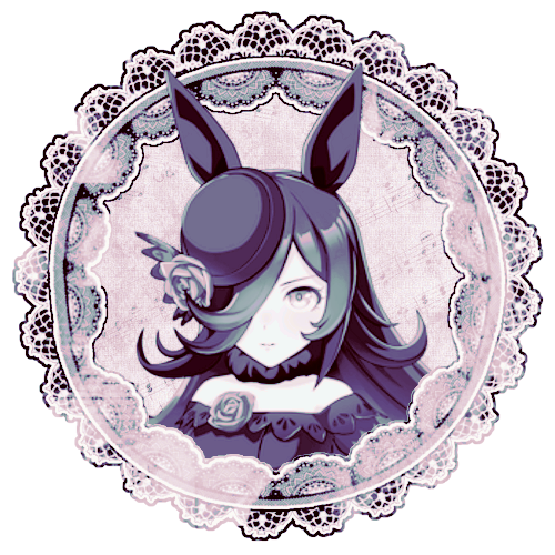 rice shower rice shower