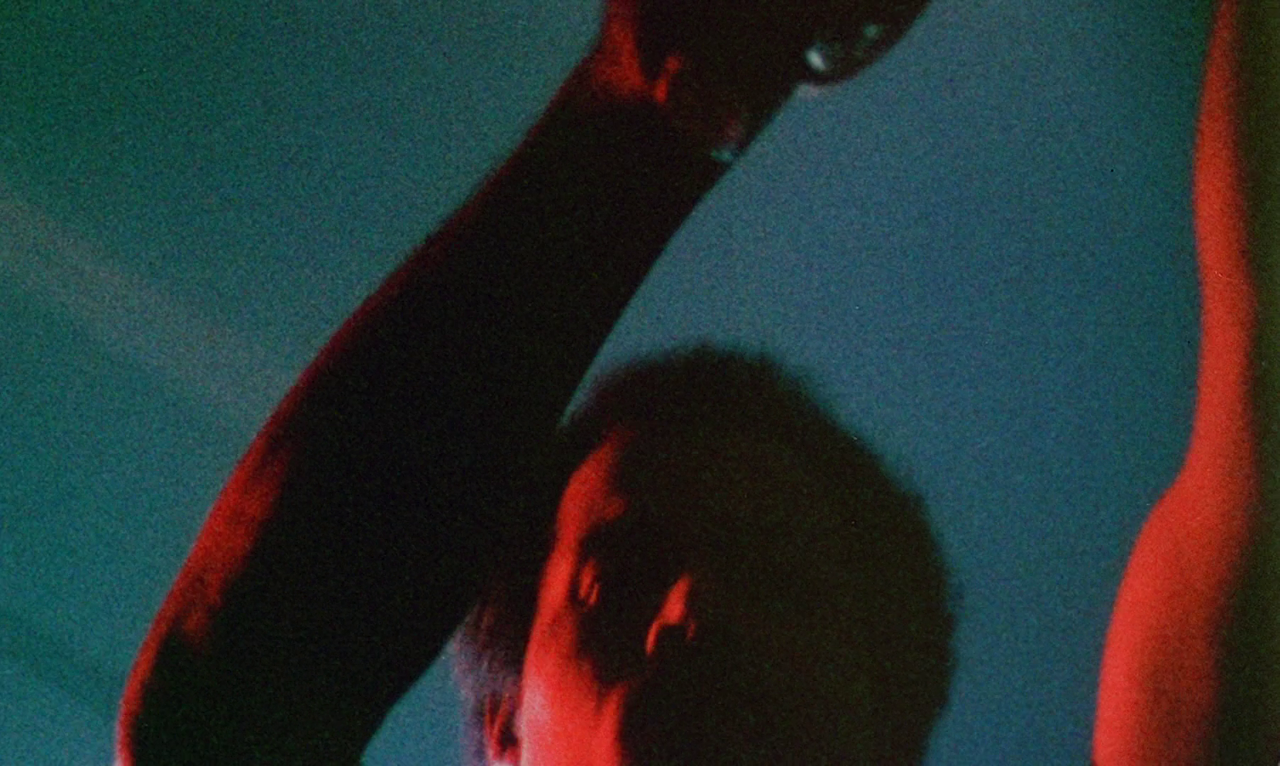 [Obrazek: vlcsnap-2025-10-08-13h25m46s735.png]