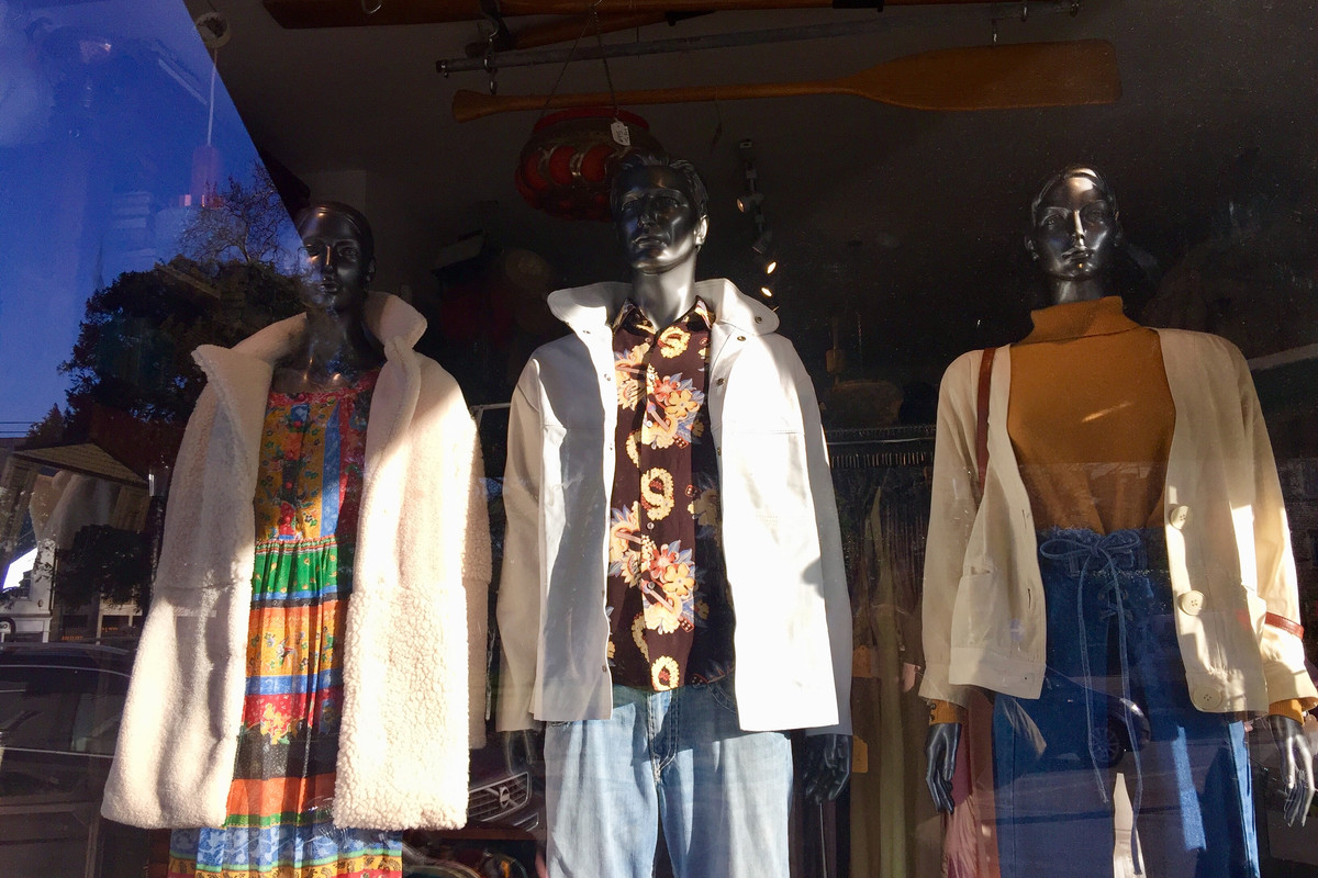 BBECA997-EE93-42A6-B702-B7692BDE3DA6