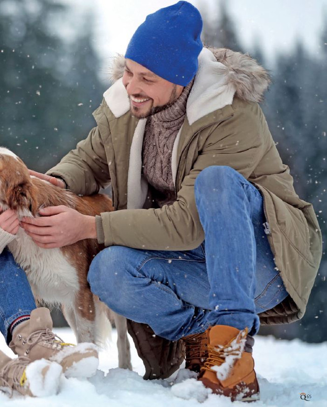 QuattroZampe Gen 2022 (6)