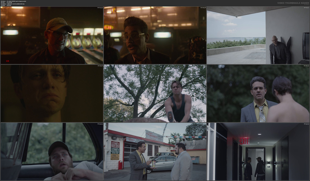 Mr. Robot S03E03 eps3.2_legacy.so.mkv