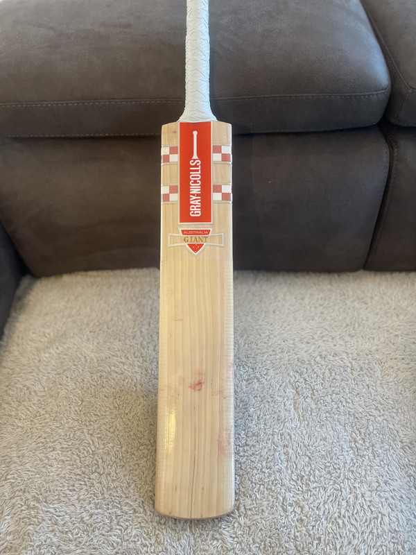 1AB69957-4CA3-432E-995E-57F979F7CCCC