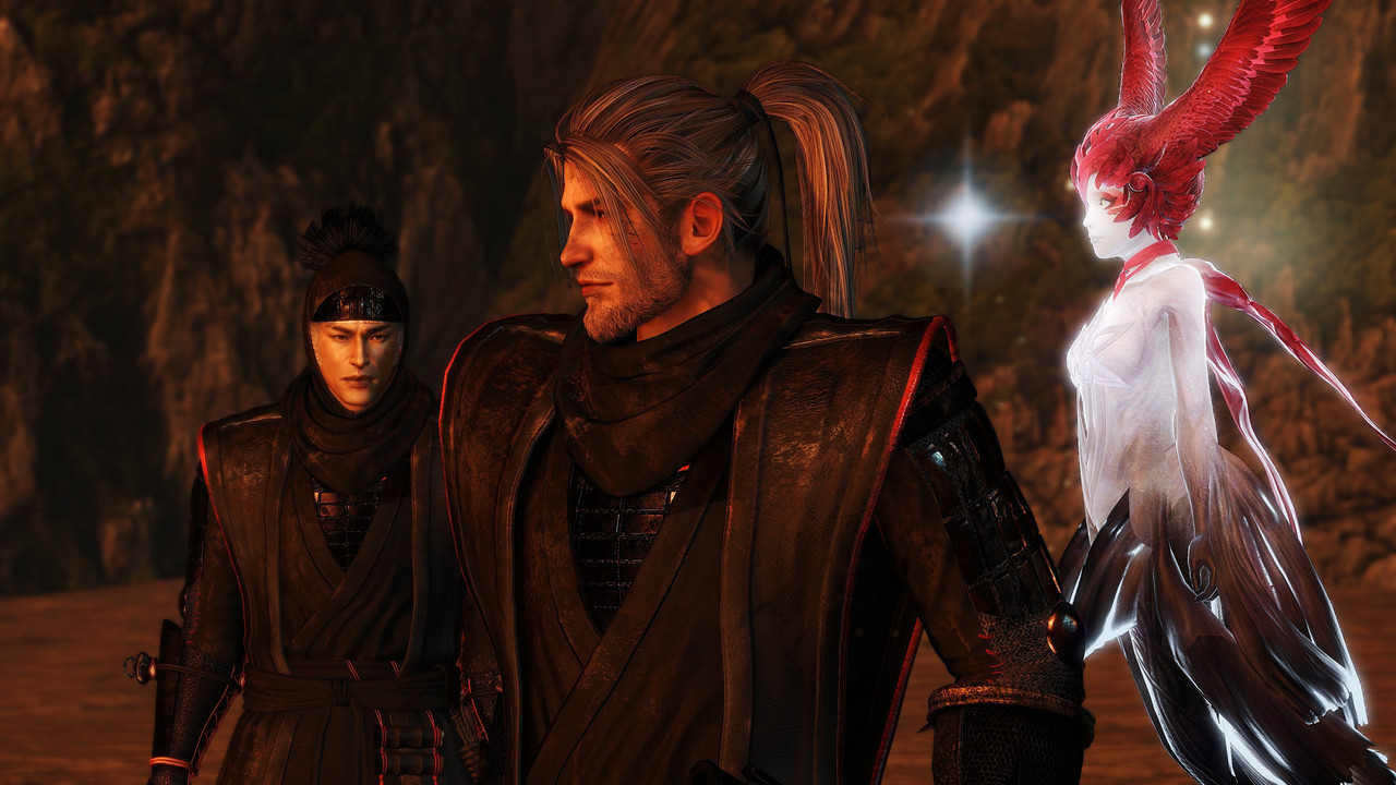 nioh-2018-05-29-08-54-19-compressed