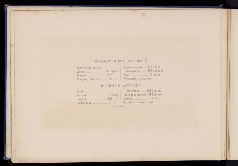 Русскiй флотъ Russkiy-flot-17